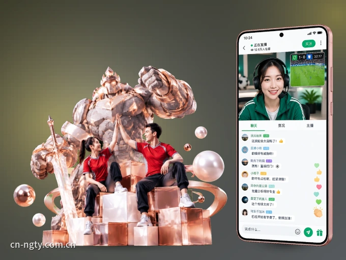 下载悟空体育 APP，随时关注赛况