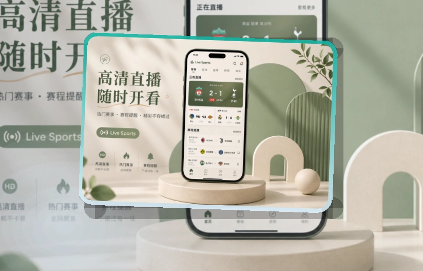 NG体育APP与网页版访问图