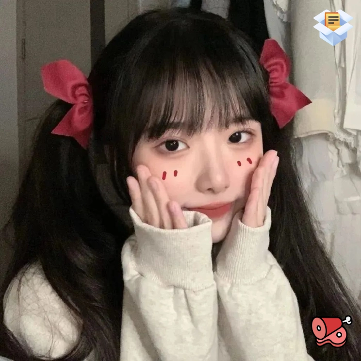 NG体育用户头像2
