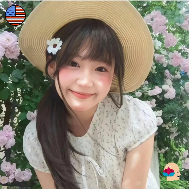 NG体育用户头像3